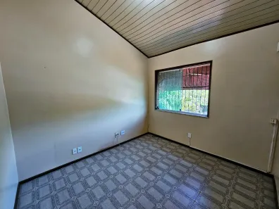 Sobrado com 2 Quartos à venda, 150m² no Parque 10 de Novembro, Manaus