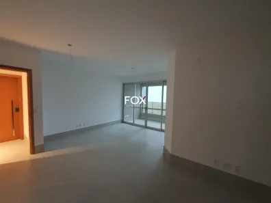 Apartamento com 4 Quartos à venda, 145m² no Anchieta, Belo Horizonte