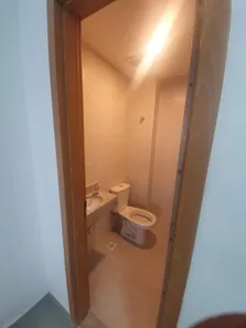 Sala Comercial à venda, 30m² no Centro, Lauro de Freitas