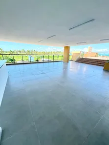 Flat com 1 Quarto à venda, 33m² no Cupe, Ipojuca