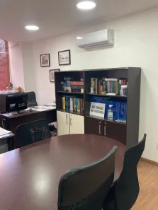 Ponto Comercial para alugar, 61m² no Barra Olímpica, Rio de Janeiro