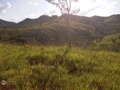 Fazenda/Sítio com 2 Quartos à venda, 968000m² no , Padre Bernardo