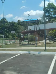 Lote/Terreno à venda, 300m² no Ponta Negra, Manaus