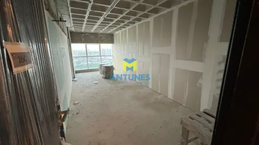 Sala Comercial para alugar, 32m² no Boa Viagem, Recife