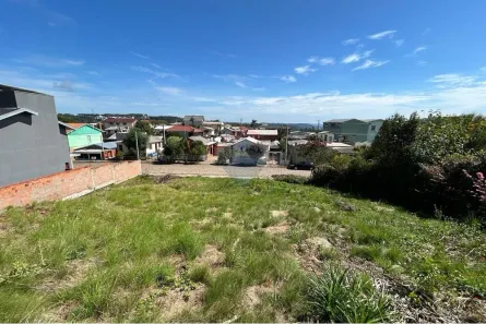Lote/Terreno à venda, 386m² no COHAB, Bento Gonçalves
