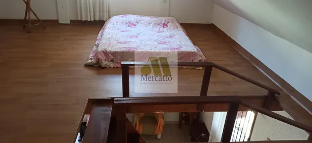 Fazenda/Sítio com 2 Quartos para venda ou aluguel, 246m² no Itaquaciara, Itapecerica da Serra