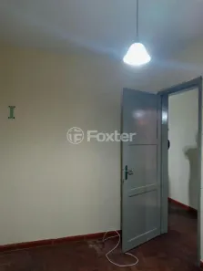 Apartamento com 2 Quartos à venda, 49m² no Santa Rosa de Lima, Porto Alegre