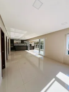 Apartamento com 3 Quartos à venda, 186m² no Plano Diretor Sul, Palmas