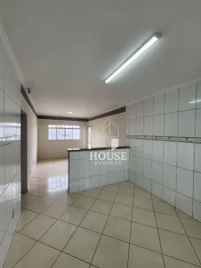 Casa com 3 Quartos para alugar, 100m² no Jardim Alto dos Ypês, Mogi Guaçu