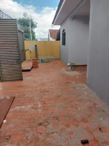 Sala Comercial para alugar, 20m² no Jardim Goiás, Rio Verde