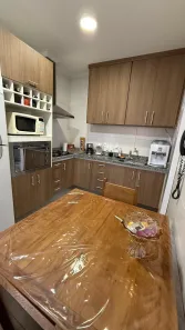 Casa de Condomínio com 2 Quartos à venda, 132m² no Sapé II, Caçapava
