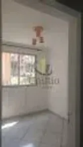 Apartamento com 2 Quartos à venda, 50m² no Campo Grande, Rio de Janeiro