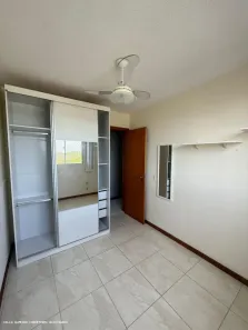 Apartamento com 3 Quartos à venda, 72m² no Itapuã, Salvador