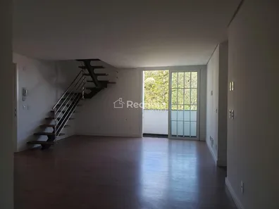 Apartamento com 3 Quartos à venda, 106m² no Planalto, Gramado