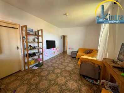 Casa com 3 Quartos à venda, 101m² no Itapuã, Salvador