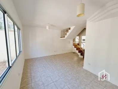 Casa de Condomínio com 3 Quartos à venda, 119m² no Guedes, Tremembé