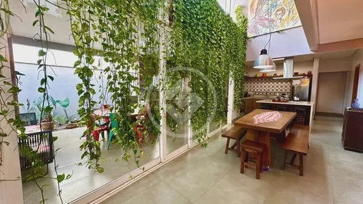 Casa de Condomínio com 4 Quartos à venda, 300m² no Jardins Verona, Goiânia