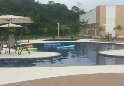 Lote/Terreno à venda, 300m² no , Iranduba