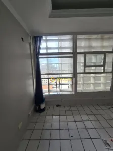 Sala Comercial para alugar, 52m² no Santo Antônio, Recife