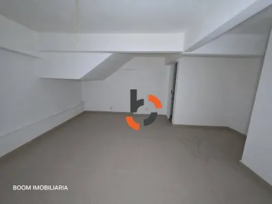 Ponto Comercial para alugar, 75m² no Centro, Nova Iguaçu