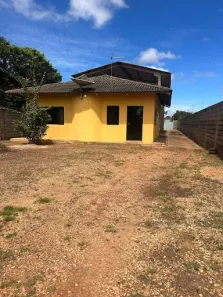 Galpão/Depósito/Armazém à venda, 450m² no Plano Diretor Sul, Palmas