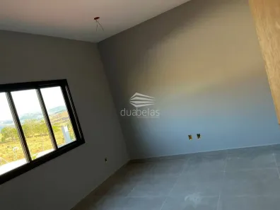 Casa de Condomínio com 5 Quartos à venda, 485m² no Condomínio Terras de Santa Mariana, Caçapava