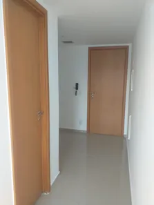 Ponto Comercial para venda ou aluguel, 22m² no Pechincha, Rio de Janeiro