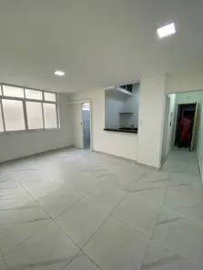 Kitnet com 1 Quarto para alugar, 32m² no Centro, Rio de Janeiro