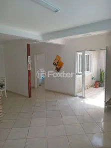 Sobrado com 4 Quartos à venda, 241m² no Alvorada, Guaíba