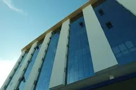 Consultório com 1 Quarto à venda, 28m² no Jardim América, Goiânia