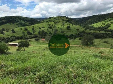 Fazenda/Sítio à venda, 4200000m² no , São Luíz do Norte
