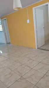 Sobrado com 2 Quartos para alugar, 60m² no Campo Grande, Rio de Janeiro