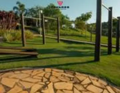 Lote/Terreno à venda, 1000m² no , Brumadinho