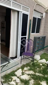 Apartamento com 2 Quartos para alugar, 45m² no Campo Grande, Rio de Janeiro