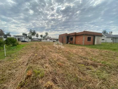 Lote/Terreno à venda, 384m² no , Vera Cruz