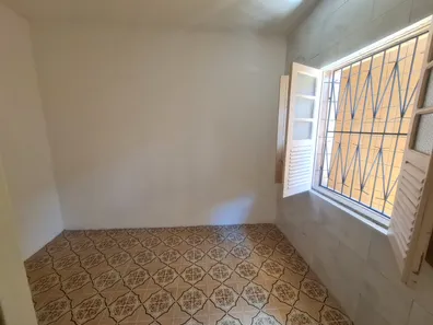 Casa com 3 Quartos à venda, 75m² no Cosme de Farias, Salvador