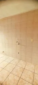 Apartamento com 2 Quartos para alugar, 67m² no Rio dos Sinos, São Leopoldo