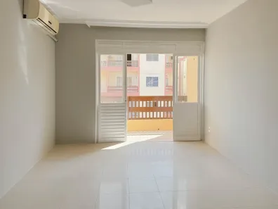 Apartamento com 2 Quartos à venda, 84m² no Parque 10 de Novembro, Manaus