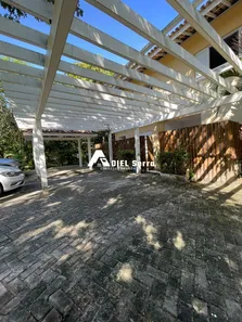Casa de Condomínio com 4 Quartos à venda, 350m² no Praia de Imbassai, Mata de São João