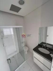 Casa de Condomínio com 4 Quartos para alugar, 150m² no Vila Areao, Taubaté