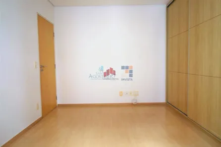 Apartamento com 3 Quartos à venda, 102m² no Lourdes, Belo Horizonte