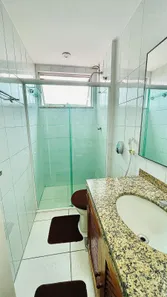 Cobertura com 3 Quartos à venda, 143m² no Braga, Cabo Frio