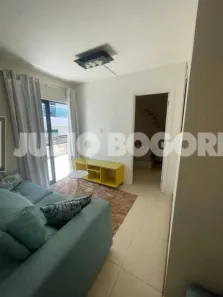 Cobertura com 2 Quartos à venda, 110m² no Braga, Cabo Frio