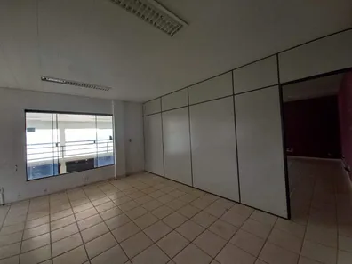 Galpão/Depósito/Armazém à venda, 940m² no Plano Diretor Sul, Palmas