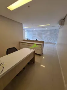 Sala Comercial à venda, 404m² no Alphaville I, Salvador