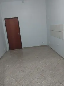 Sala Comercial para alugar, 50m² no Setor Central, Rio Verde