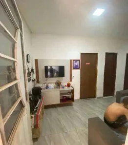 Casa com 2 Quartos à venda, 5000m² no Itinga, Lauro de Freitas