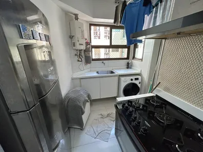 Apartamento com 4 Quartos à venda, 102m² no Alphaville I, Salvador