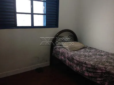 Casa com 3 Quartos à venda, 99m² no Consolação, Rio Claro