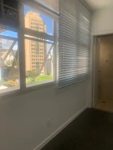 Sala Comercial para alugar, 30m² no Savassi, Belo Horizonte